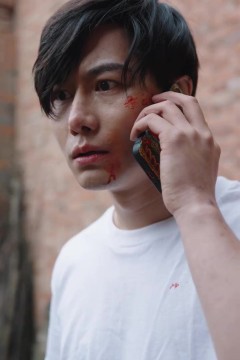鉴宝宗师