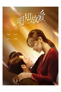 明知故爱