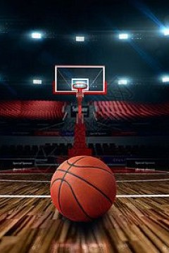 1月1日25-26赛季NBA常规赛 开拓者VS雷霆