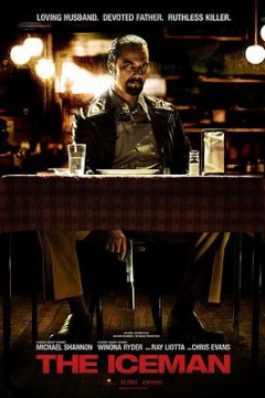 冰人