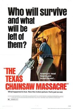 德州电锯杀人狂1974国语