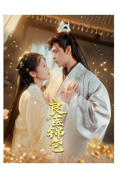 良医锦色