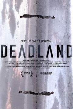 死亡之域