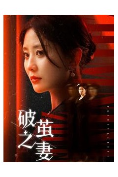 破茧之妻