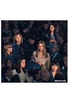 私密在线