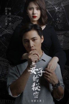 妻子不能说的秘密&妻子的秘密