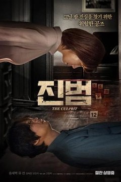 真犯