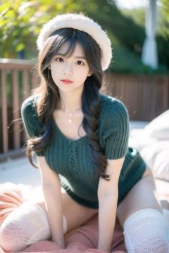 商梯