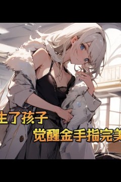 完美人生系统