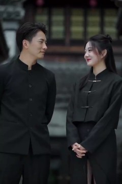 唐门短剧版