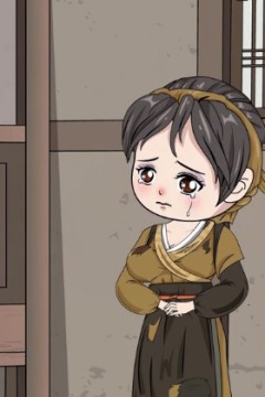 神医赵晓川