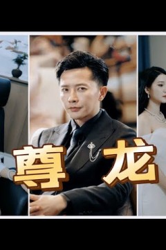 新版：尊龙