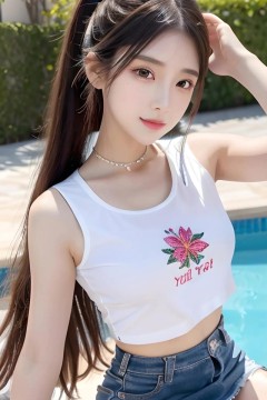 豪门傻少爷