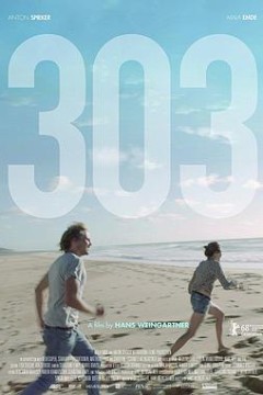 303