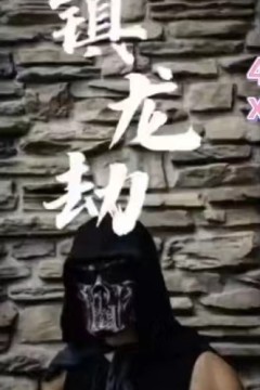 镇龙劫(君临)