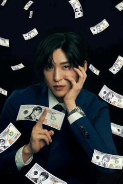 一兆游戏
