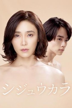 40岁开始