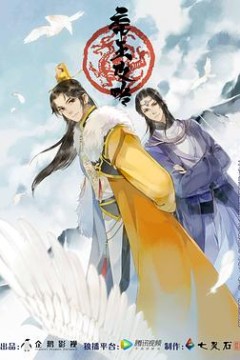 帝王攻略