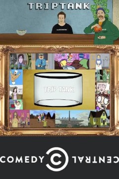 卡通一箩筐第二季