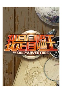 我是冒险王2011