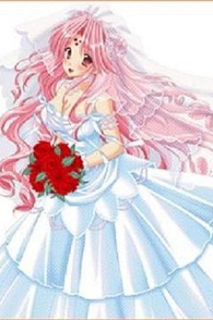 女生万岁第二季