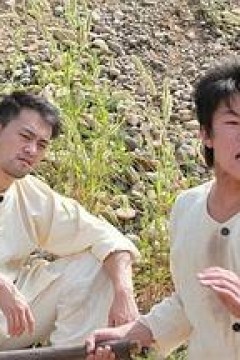 锁王