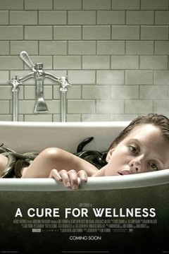 救命解药(国语)