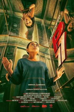 P77