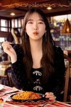 女優