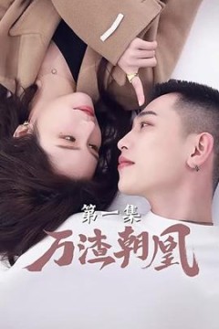 万渣朝凰