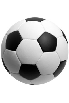 1月28日 25-26赛季德甲第16轮 圣保利VSRB莱比锡