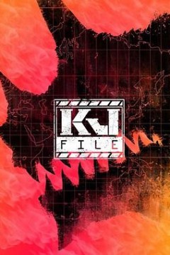 KJFile