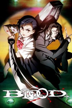 血战剧场版