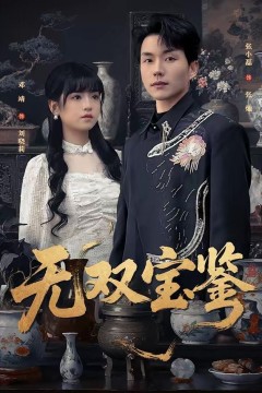 无双宝鉴