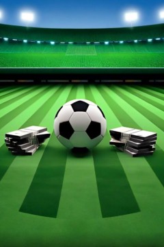 世欧预附加赛决赛 瑞典VS波兰