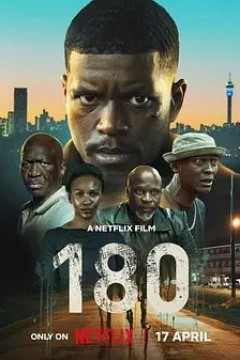 180度180