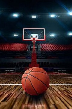 2月27日25-26赛季NBA常规赛 热火VS76人