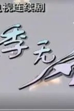 夏季无风