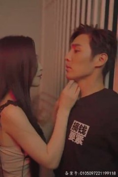 霸秦