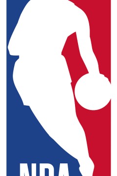 4月30日 25-26赛季NBA季后赛 火箭VS湖人